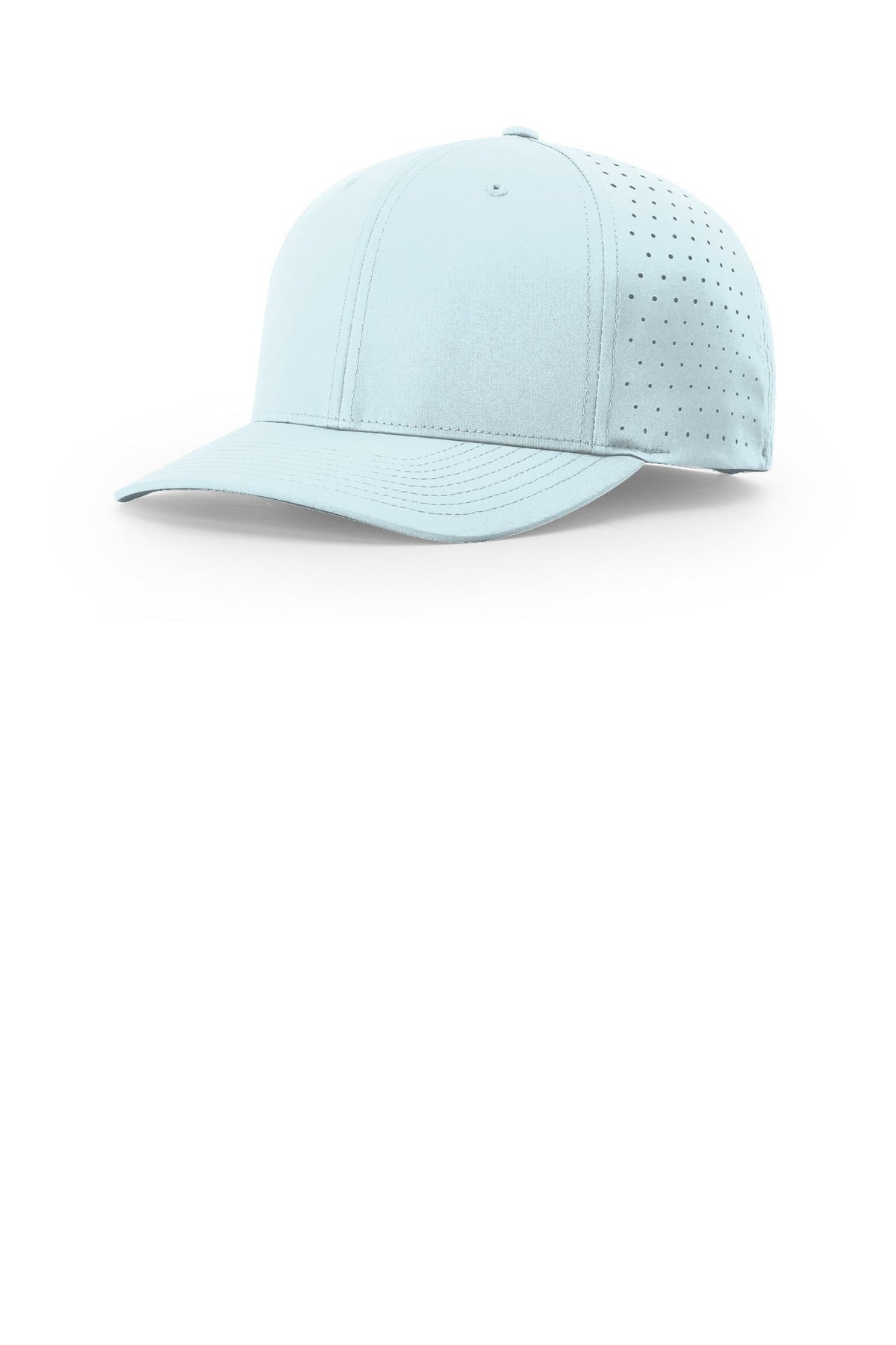 richardson laser perf r-flex snapback 632