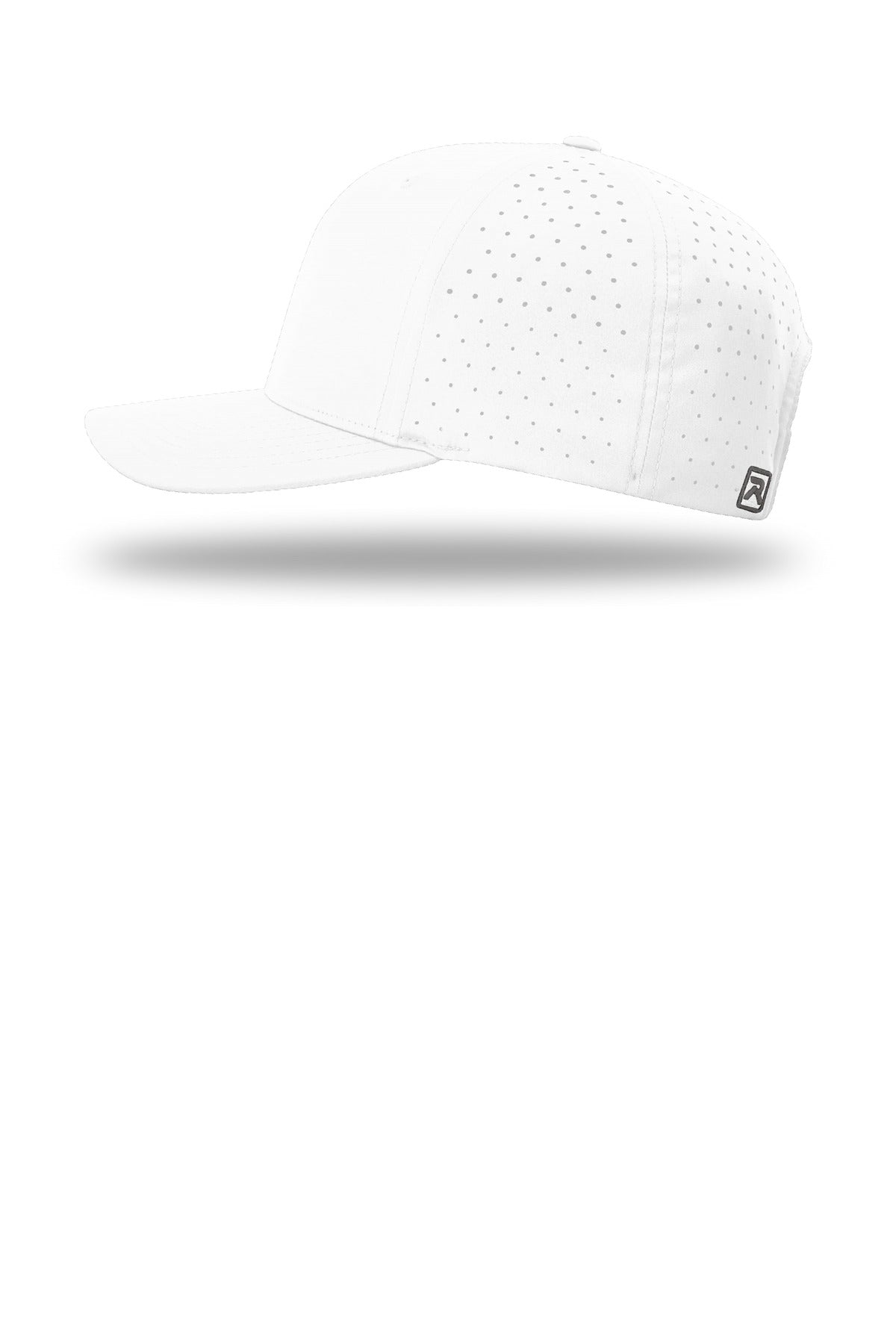 richardson laser perf r-flex snapback 632