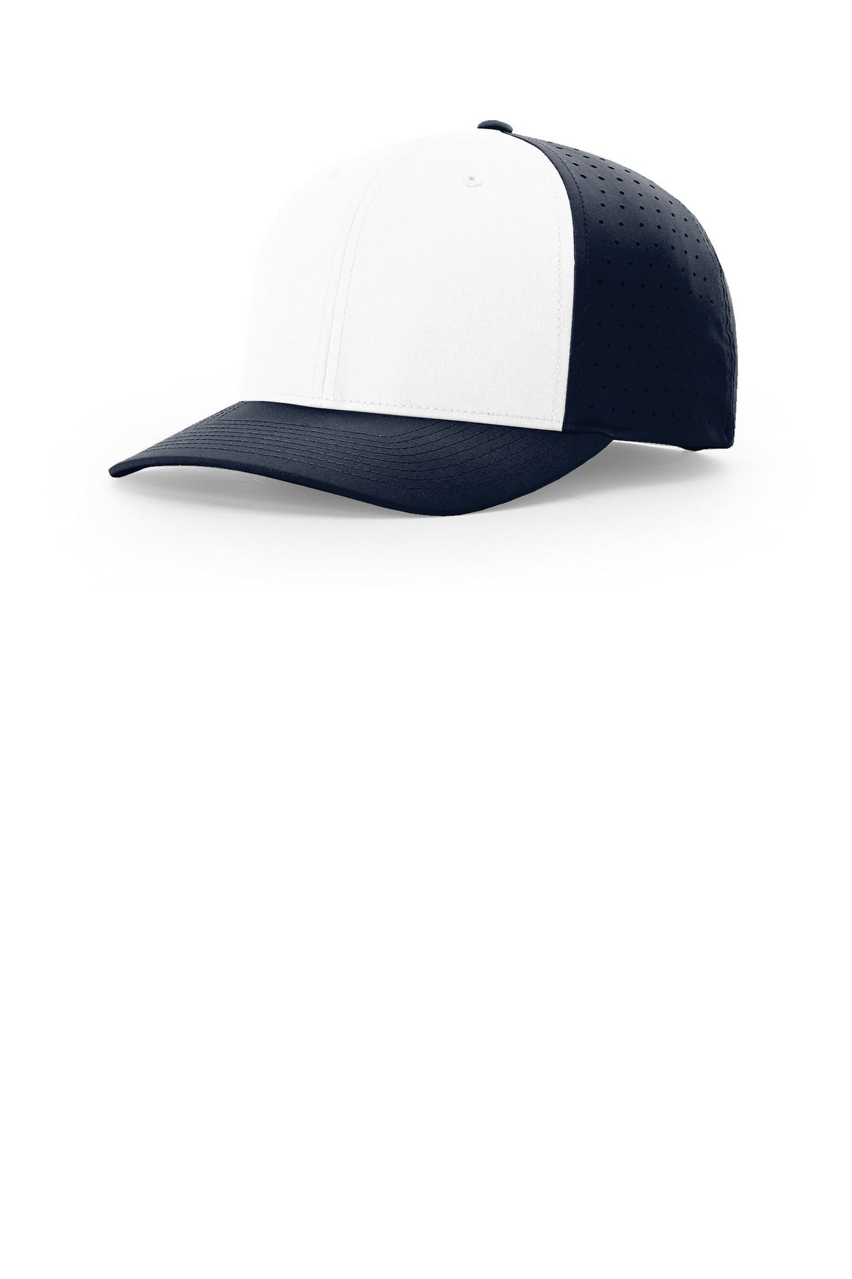 richardson laser perf r-flex snapback 632