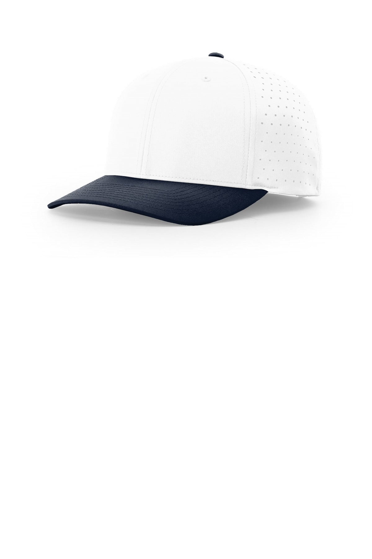 richardson laser perf r-flex snapback 632