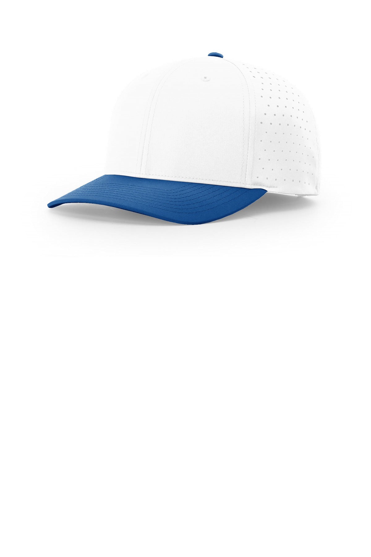 richardson laser perf r-flex snapback 632