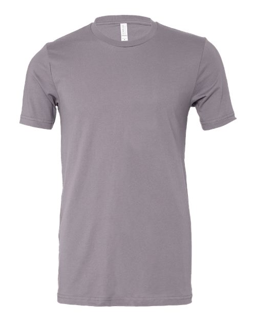 jersey tee - 3001