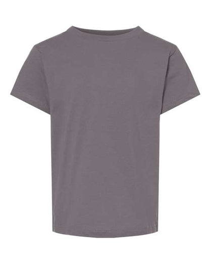 Toddler Jersey Tee - 3001T