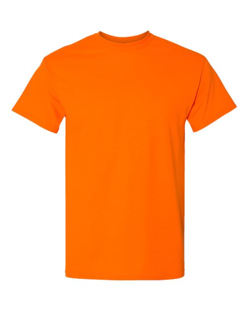 unisex dryblend® t-shirt - 8000