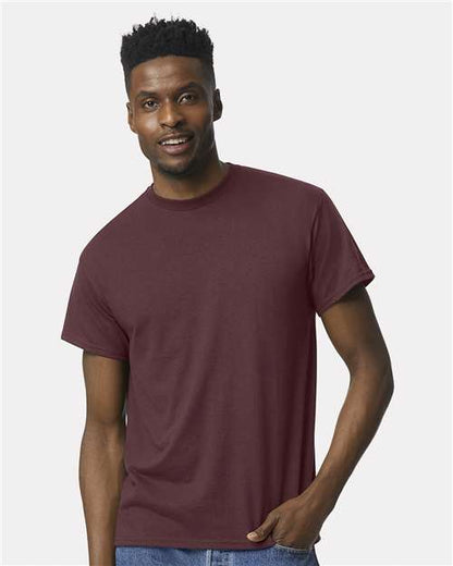 Unisex DryBlend® T-Shirt - 8000
