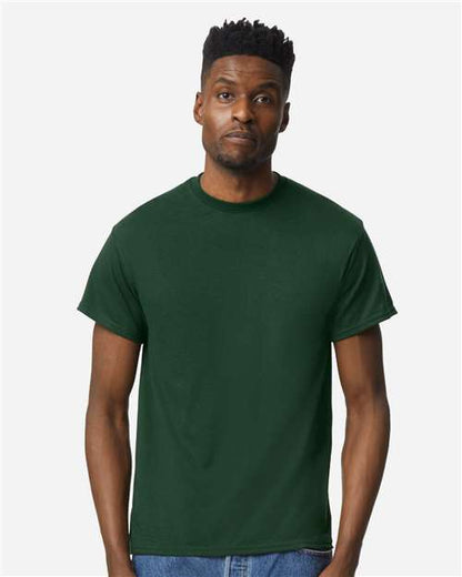 Unisex DryBlend® T-Shirt - 8000