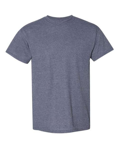 Unisex DryBlend® T-Shirt - 8000
