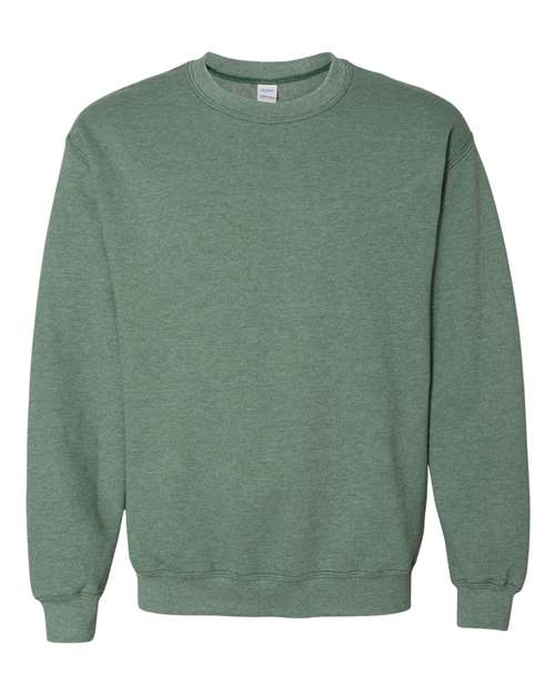 unisex heavy blend™ crewneck sweatshirt - 18000