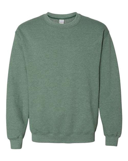Unisex Heavy Blend™ Crewneck Sweatshirt - 18000