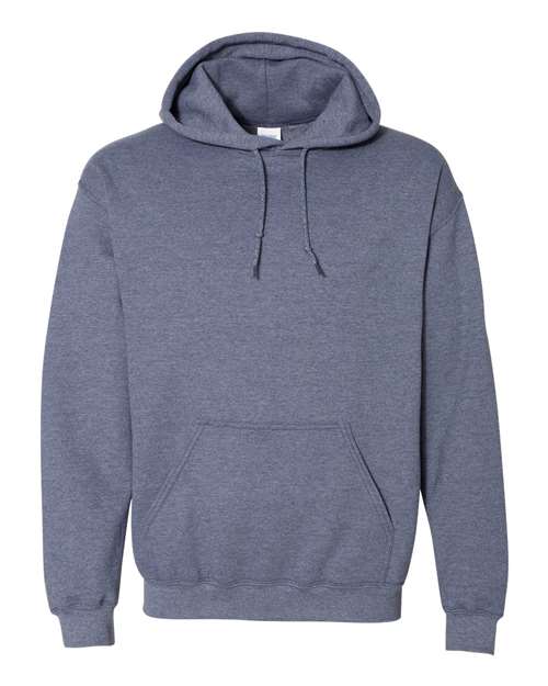 unisex heavy blend™ hooded sweatshirt - 18500