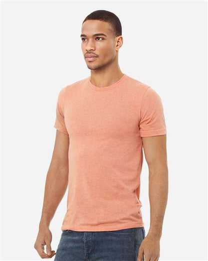 Triblend Tee - 3413