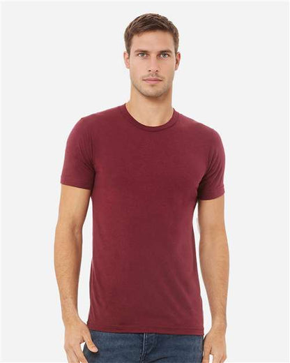 Triblend Tee - 3413
