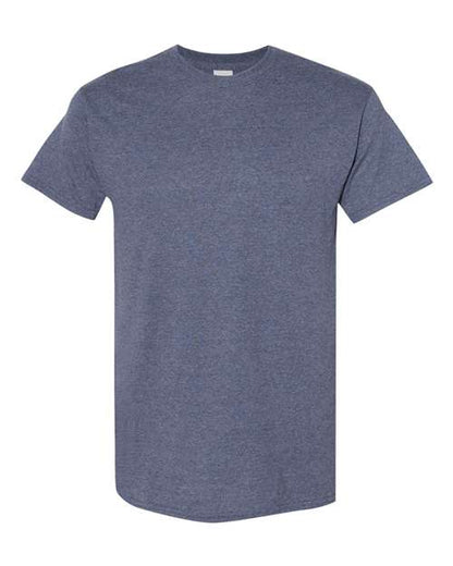 Unisex Heavy Cotton™ T-Shirt - 5000
