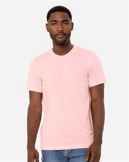 Triblend Tee - 3413