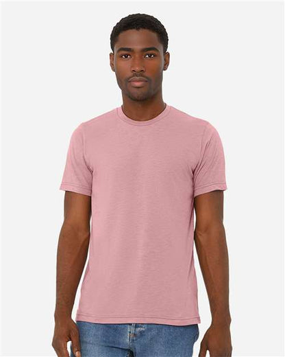 Triblend Tee - 3413