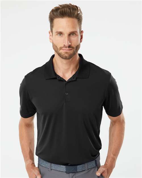 men's performance polo - a230