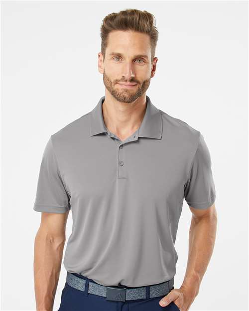men's performance polo - a230