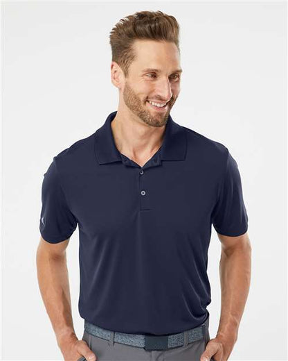 Men's Performance Polo - A230