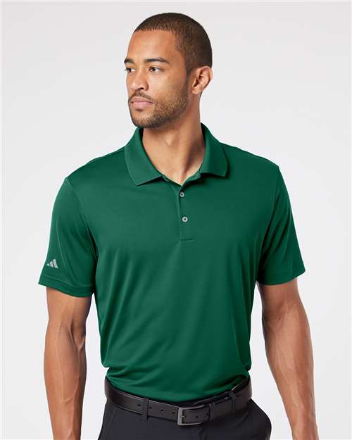 men's performance polo - a230