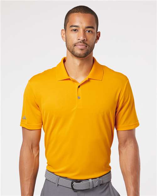 men's performance polo - a230