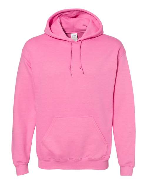 unisex heavy blend™ hooded sweatshirt - 18500