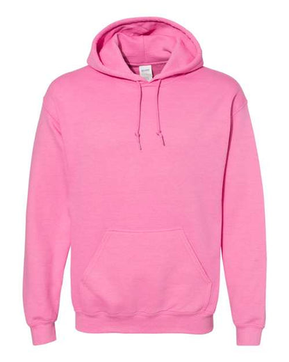 Unisex Heavy Blend™ Hooded Sweatshirt - 18500