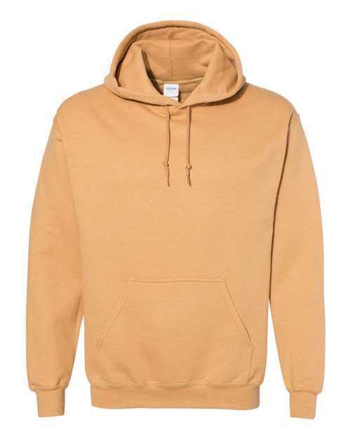 unisex heavy blend™ hooded sweatshirt - 18500