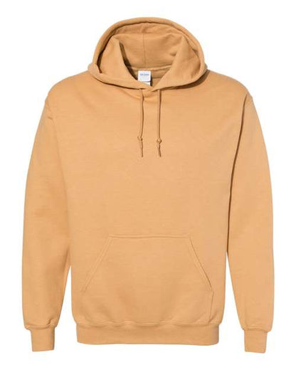 Unisex Heavy Blend™ Hooded Sweatshirt - 18500
