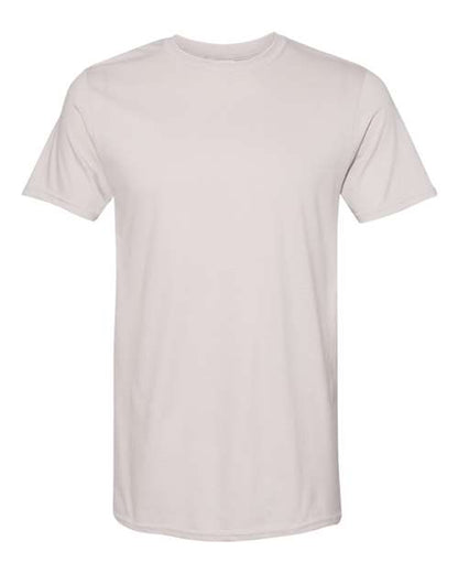 Unisex Softstyle® T-Shirt - 64000