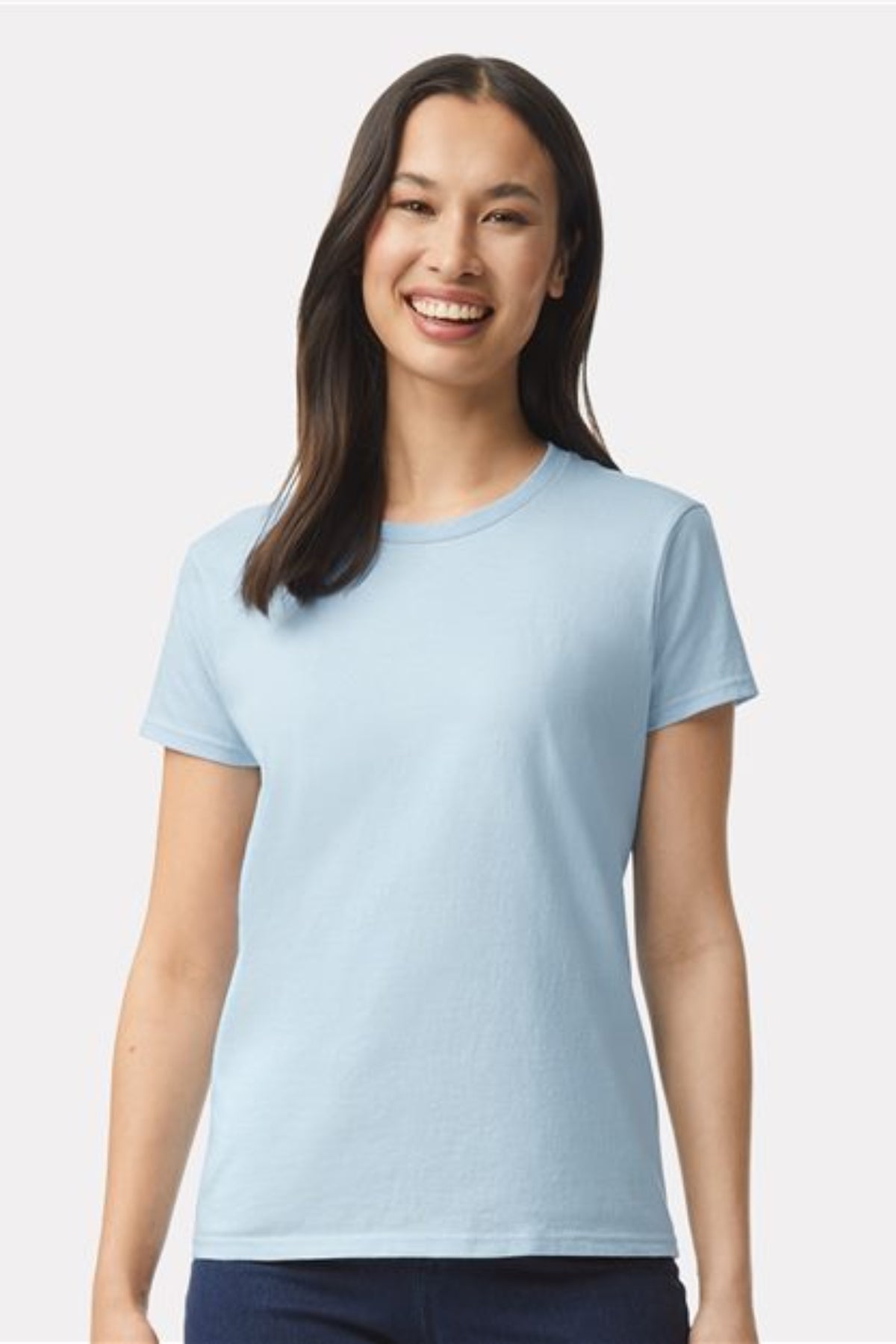 women's ultra cotton® t-shirt - 2000l
