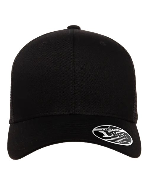 110® mesh-back cap - 110m