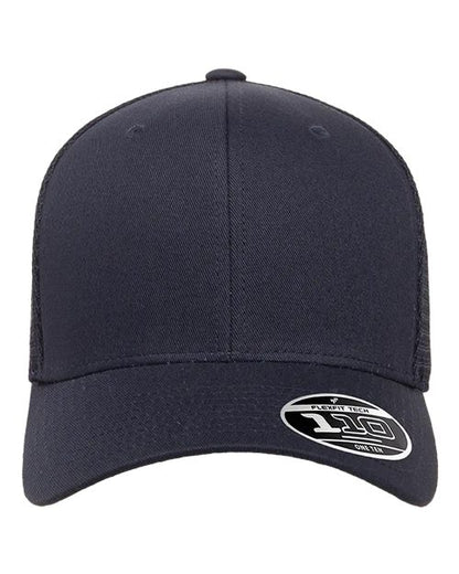 110® Mesh-Back Cap - 110M