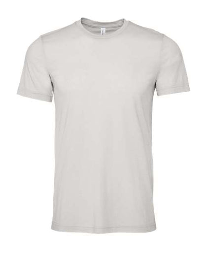 Triblend Tee - 3413