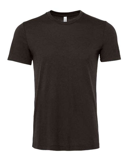 Triblend Tee - 3413