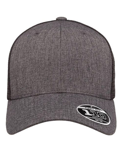 110® Mesh-Back Cap - 110M