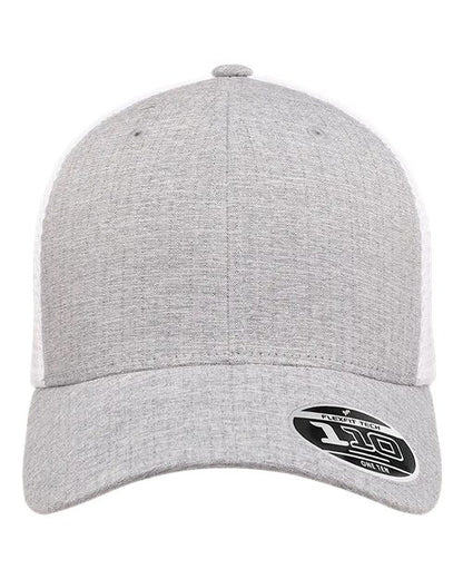 110® Mesh-Back Cap - 110M