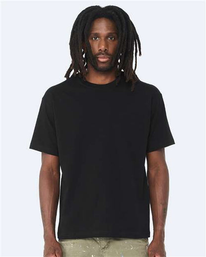 Unisex 6 oz. Heavyweight Tee - 3010
