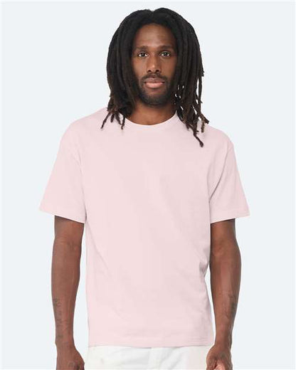 Unisex 6 oz. Heavyweight Tee - 3010