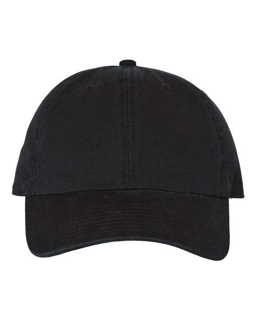 clean up cap - 4700