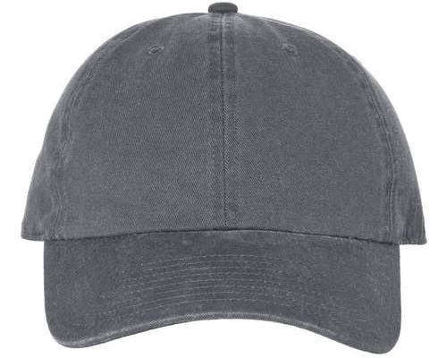 clean up cap - 4700