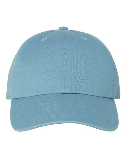 clean up cap - 4700