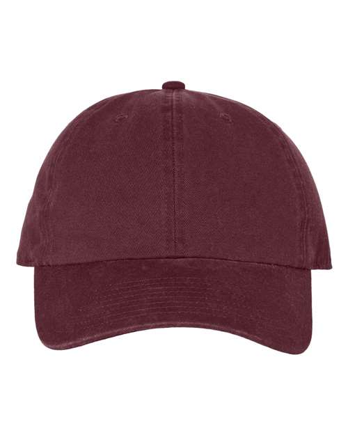 clean up cap - 4700
