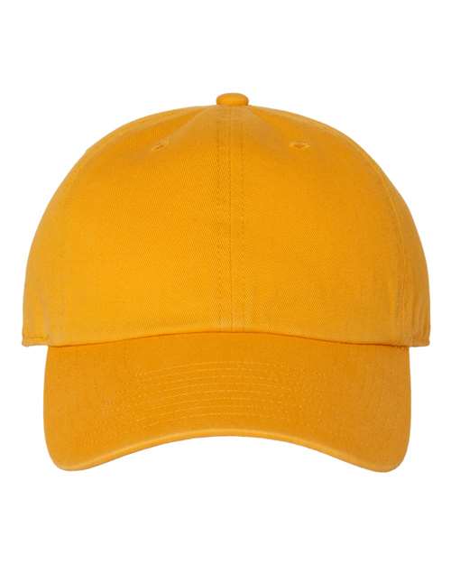 clean up cap - 4700