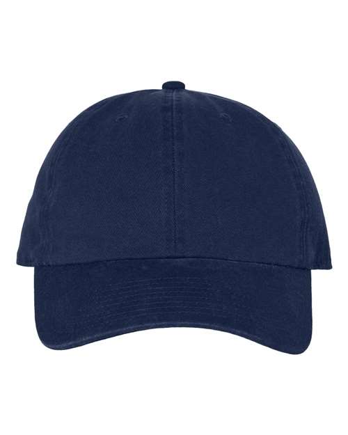 clean up cap - 4700