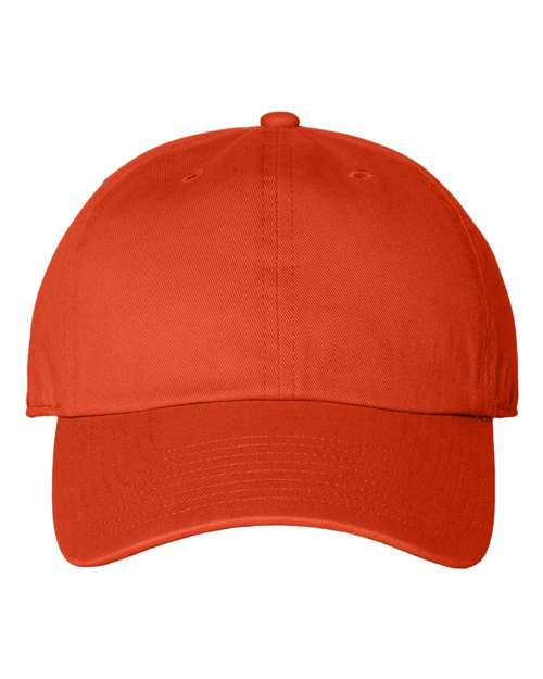 clean up cap - 4700