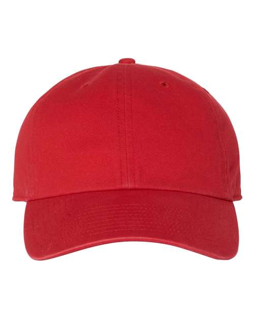 clean up cap - 4700