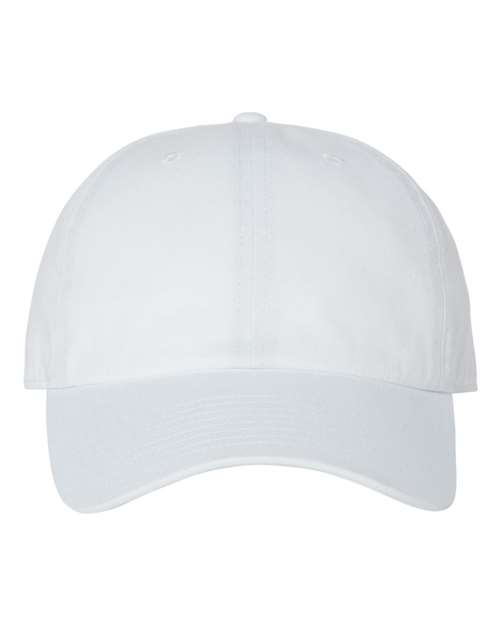 clean up cap - 4700