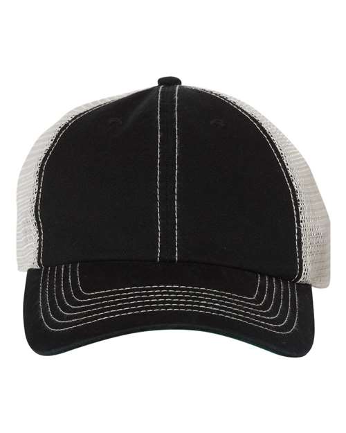 trawler cap - 4710