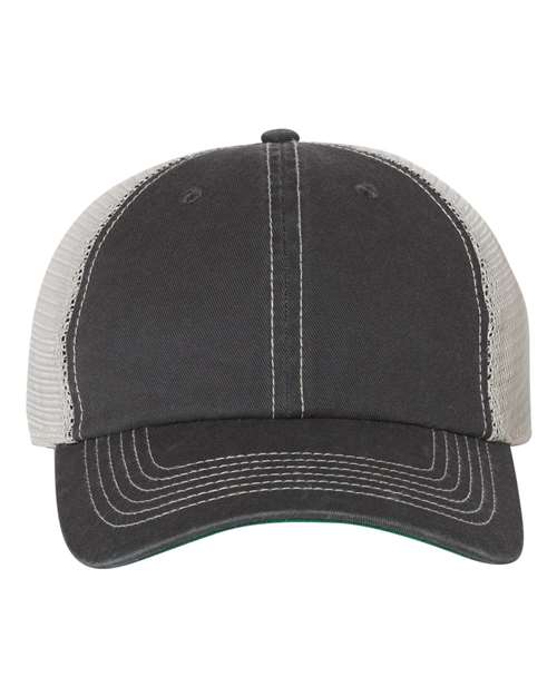 trawler cap - 4710