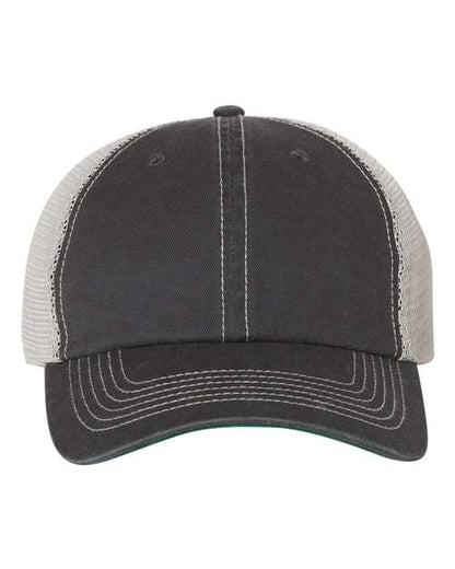 Trawler Cap - 4710